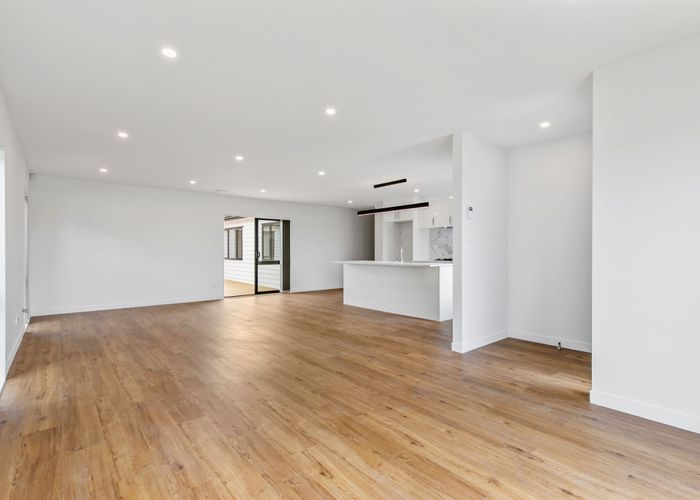  at 9 Hard Beech Street, Takanini, Papakura, Auckland