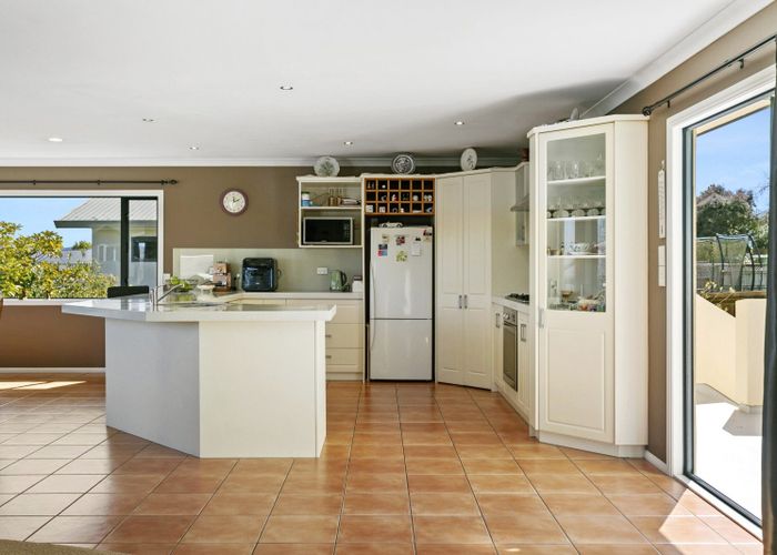  at 73 Arrowsmith Avenue, Waipahihi, Taupo