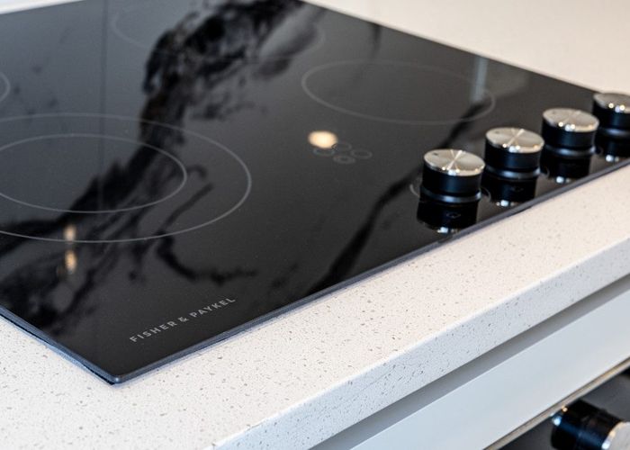  at 9/6 Robertson Road, Ranui, Waitakere City, Auckland