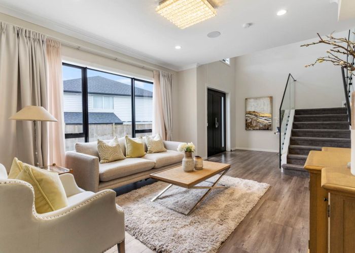  at 14 Perehia RD, Flat Bush, Auckland