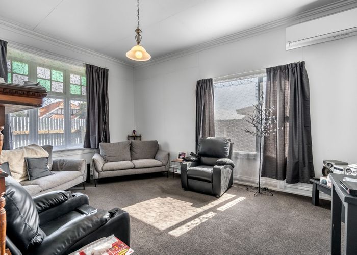  at 222 Bowmont Street, Georgetown, Invercargill