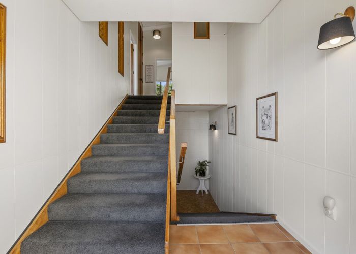  at 245 Frankley Road, Frankleigh Park, New Plymouth
