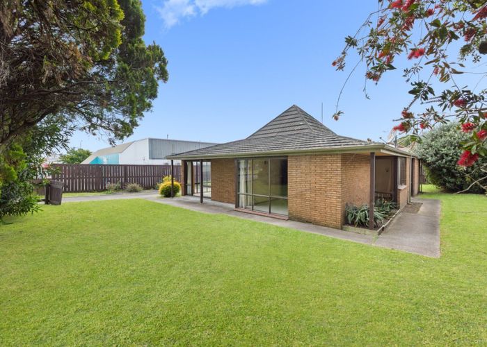  at 475 Otumoetai Road, Otumoetai, Tauranga
