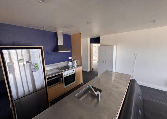  at 10/27 Hanson Street, Mount Cook, Wellington, Wellington