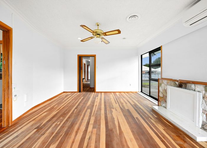  at 38A Brooklyn Road, Claudelands, Hamilton