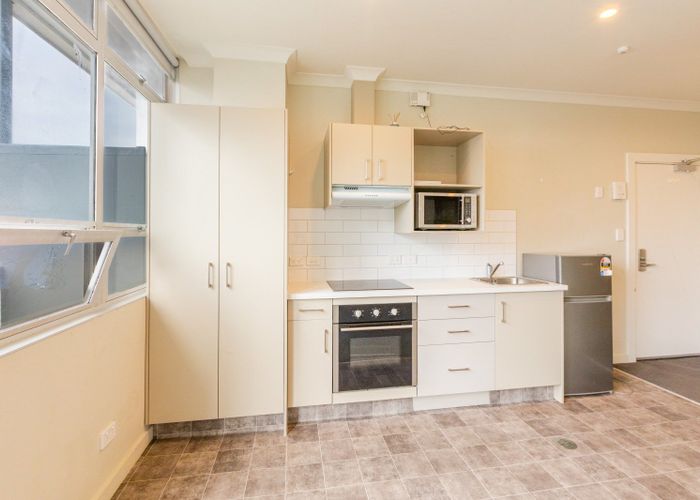  at 2C/3 Shakespeare Road, Napier South, Napier, Hawke's Bay
