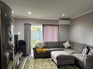  at 32 Rimu Street, New Lynn, Auckland