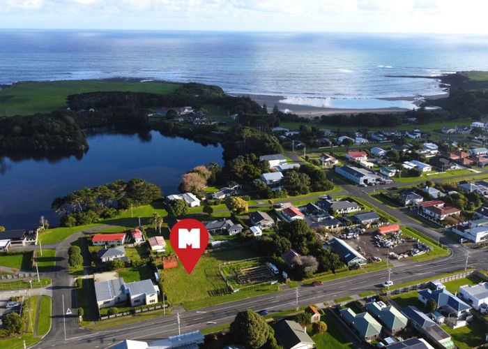 at 8 Tasman Street, Opunake, South Taranaki, Taranaki