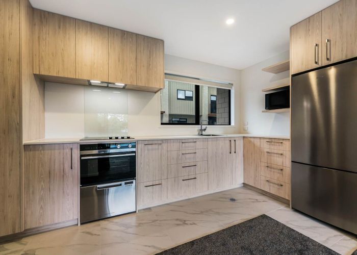  at 5/200 Carrington Road, Mount Albert, Auckland City, Auckland