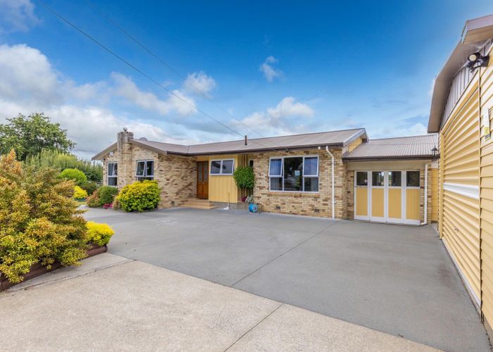 at 1370 Pukete Road, Pukete, Hamilton