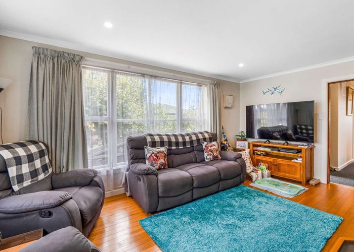  at 15 Allens Road, Allenton, Ashburton, Ashburton, Canterbury