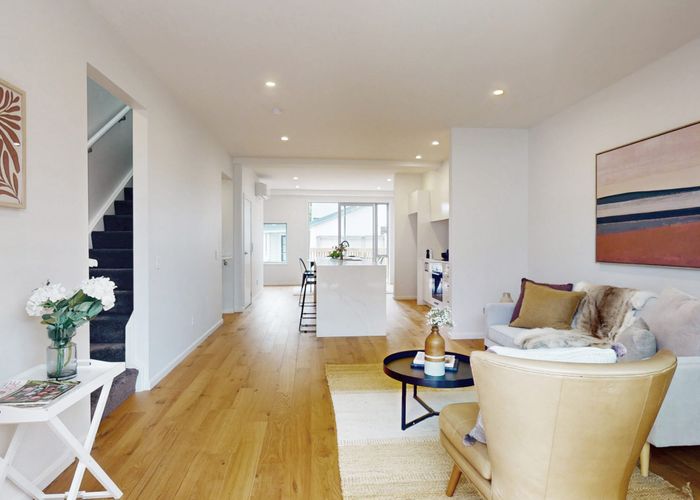  at 27B Liffey Street, Island Bay, Wellington, Wellington