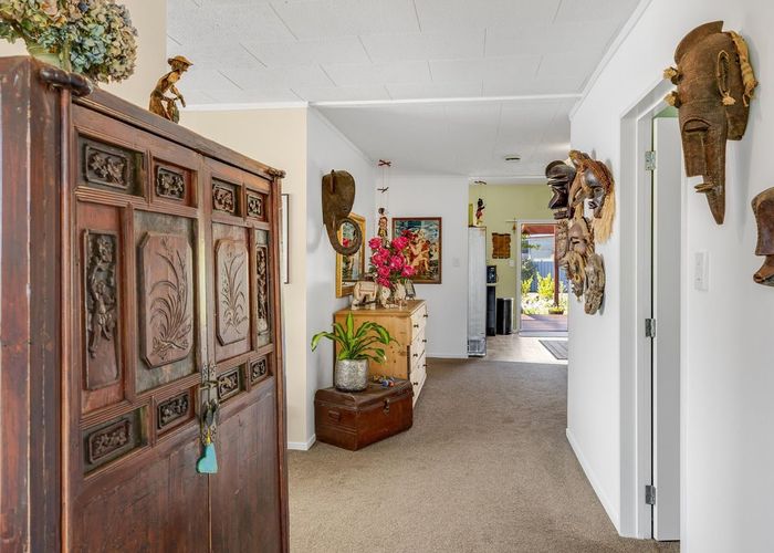 at 95 Queen Street, Westport, Buller, West Coast