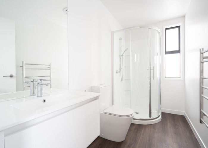  at 224 Waipiko Drive, Te Awamutu, Waipa, Waikato