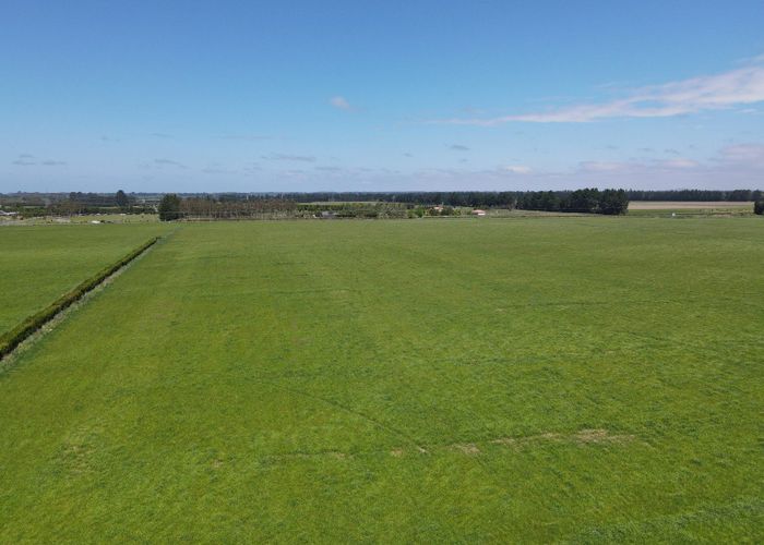  at 114 German Road, Cust, Waimakariri, Canterbury