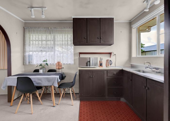  at 15B Sandalwood Drive, Dinsdale, Hamilton, Waikato