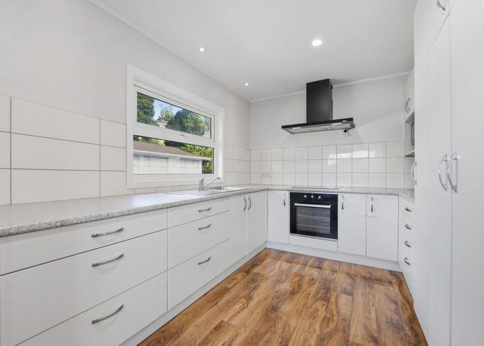 at 21b Taurus Crescent, Beach Haven, North Shore City, Auckland