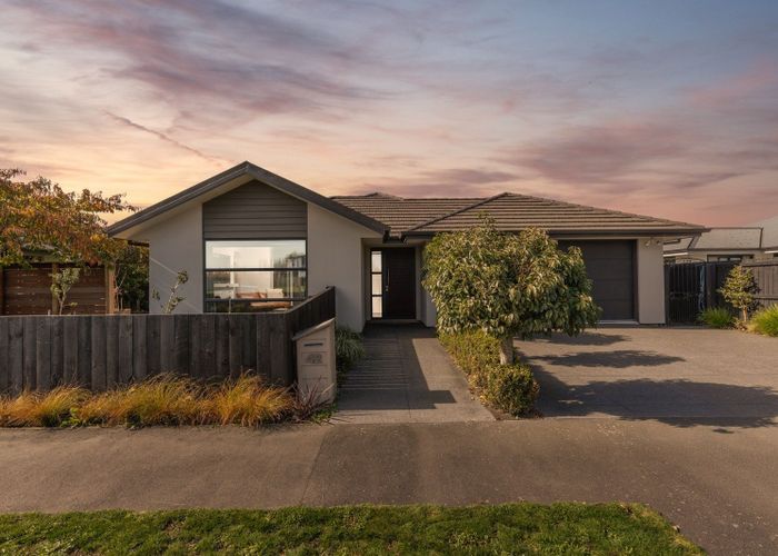  at 42 Te Korari Street, Marshland, Christchurch City, Canterbury