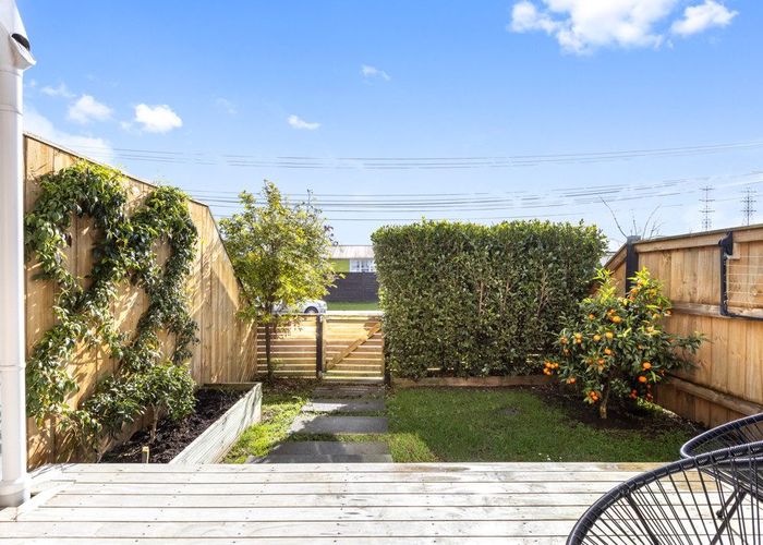  at 1/1A Royal View Road, Te Atatu South, Auckland