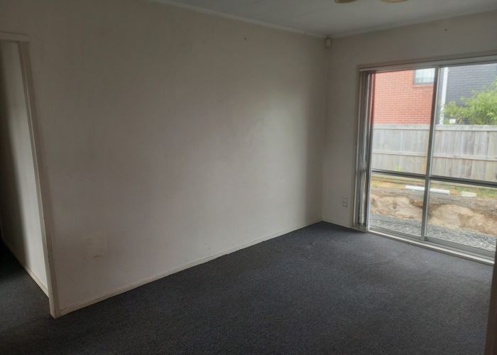  at Drury, Papakura, Auckland