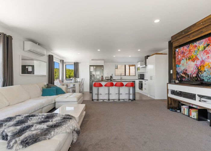  at 225 Finlayson Avenue, Clendon Park, Manukau City, Auckland