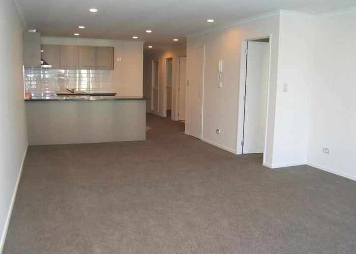  at 26 Remuera Rod, Remuera, Auckland City, Auckland