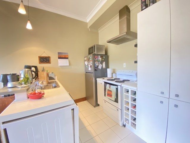  at 101 Overtoun Terrace (upper), Hataitai, Wellington, Wellington