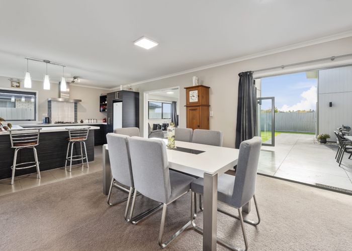 at 12 Twain Crescent, Owhata, Rotorua, Bay Of Plenty