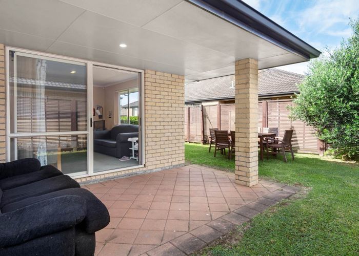  at 11 Malta Crescent, Katikati, Western Bay Of Plenty, Bay Of Plenty