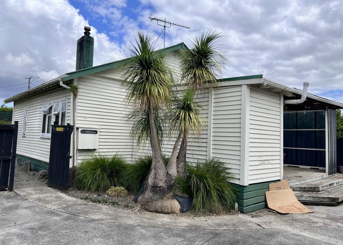  at Drury, Papakura, Auckland