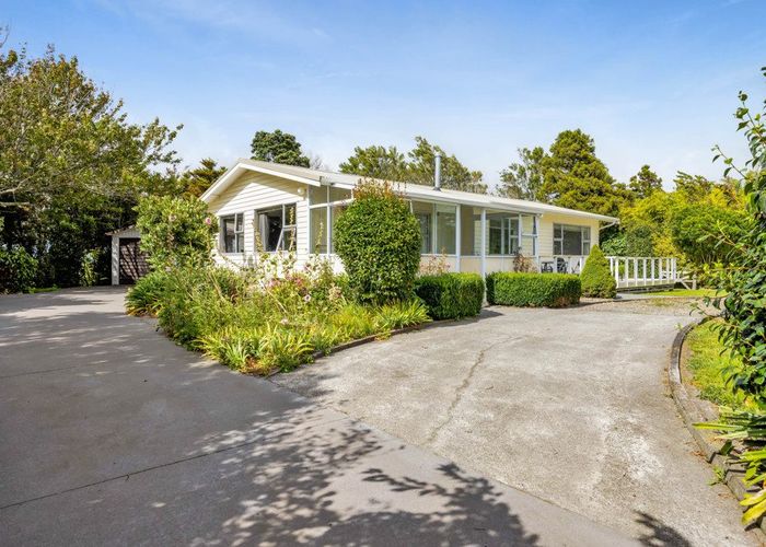  at 2699 Eltham Road, Opunake