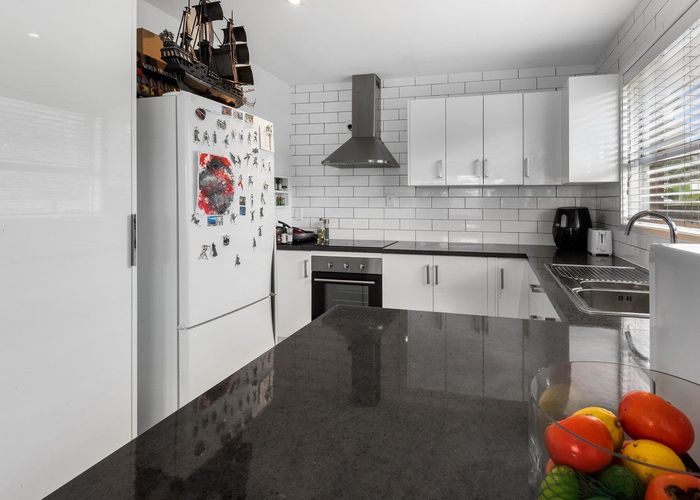 at 1/114 OTAIKA RD, OTAIKA, WHANGAREI