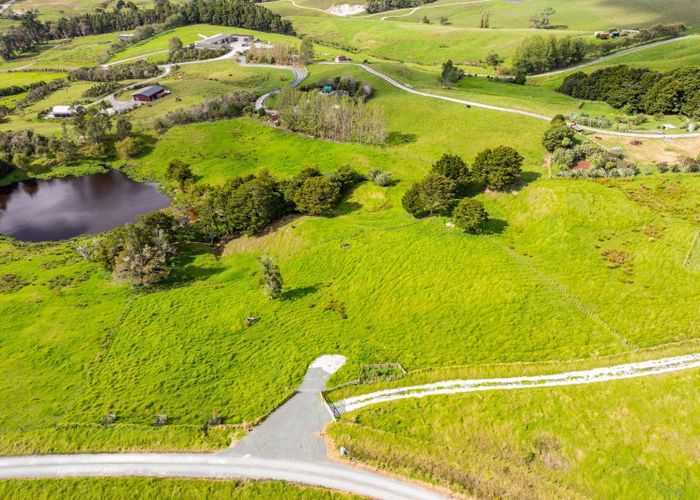  at 89 Tawa Street, Melville, Hamilton, Waikato