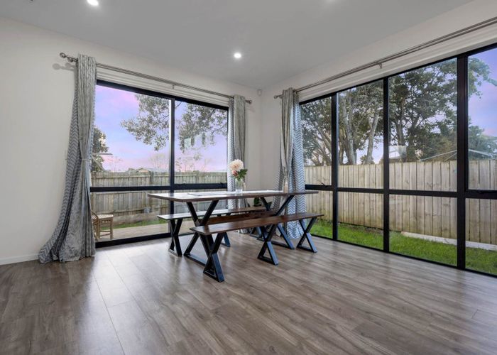  at 227C Portage Road, Papatoetoe, Auckland