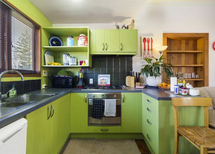  at 1/81 Victoria Road, Papatoetoe, Auckland