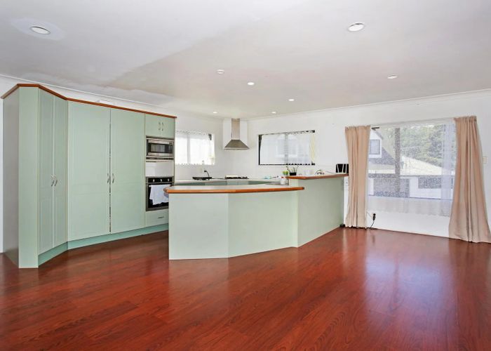  at 26 Kingsclere Place, Goodwood Heights, Auckland