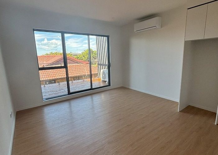  at 3/802B Chapel Road, Northpark, Manukau City, Auckland