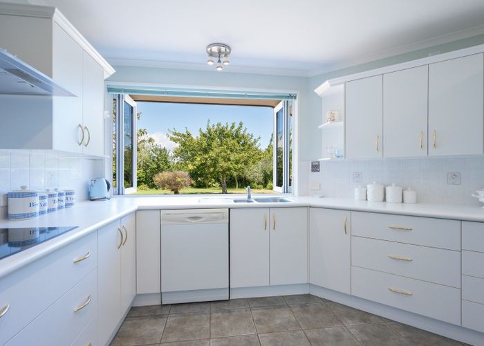  at 3 Sterling Way, Stoke, Nelson, Nelson / Tasman
