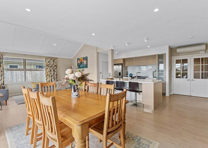  at 3 Giarni Place, Karaka, Papakura