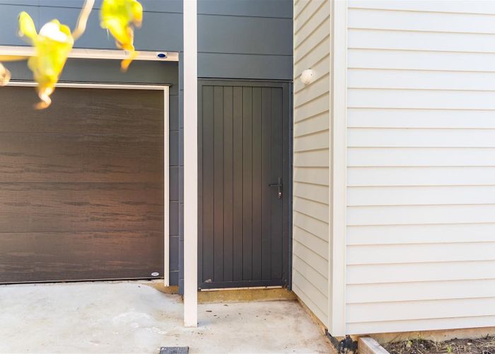  at 44D Phillip Street, Johnsonville, Wellington, Wellington