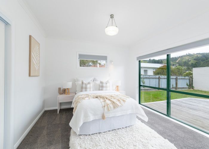  at 19 Field Street, Silverstream, Upper Hutt, Wellington