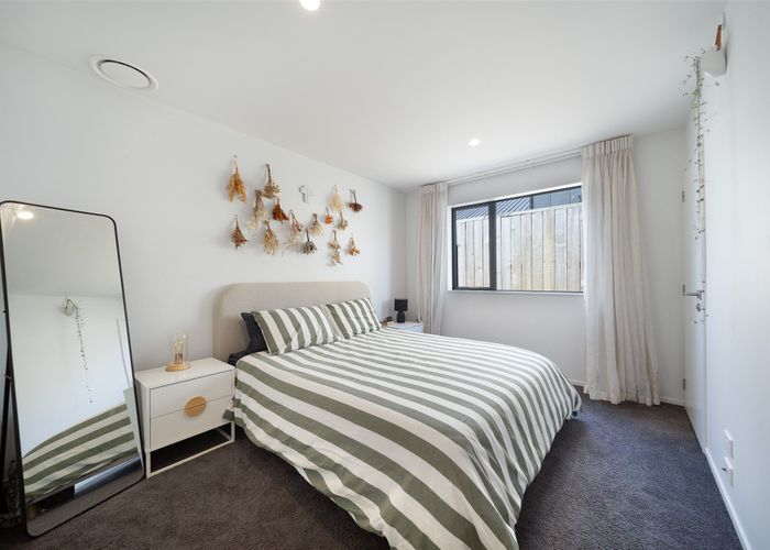  at 16 Crop Street, Jacks Point, Queenstown