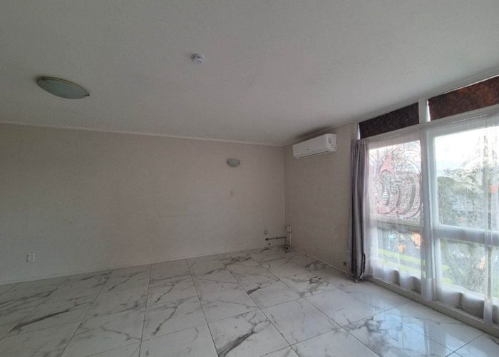  at 3/14 Rydal Drive, Mount Wellington, Auckland City, Auckland