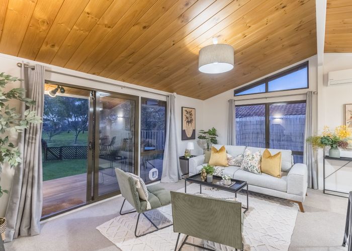  at 99A Rimu Road, Raumati Beach, Paraparaumu