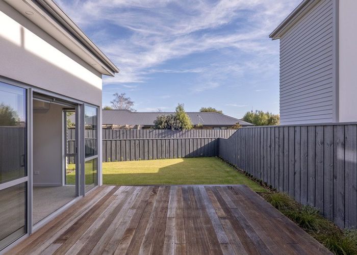 at 27 Kakapo Lane, Redwood, Christchurch City, Canterbury