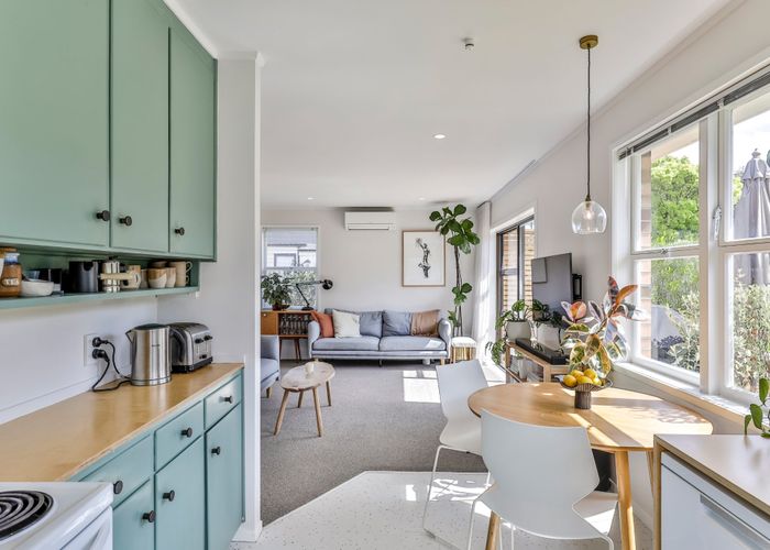  at 3/3 Alford Street, Waterview, Auckland