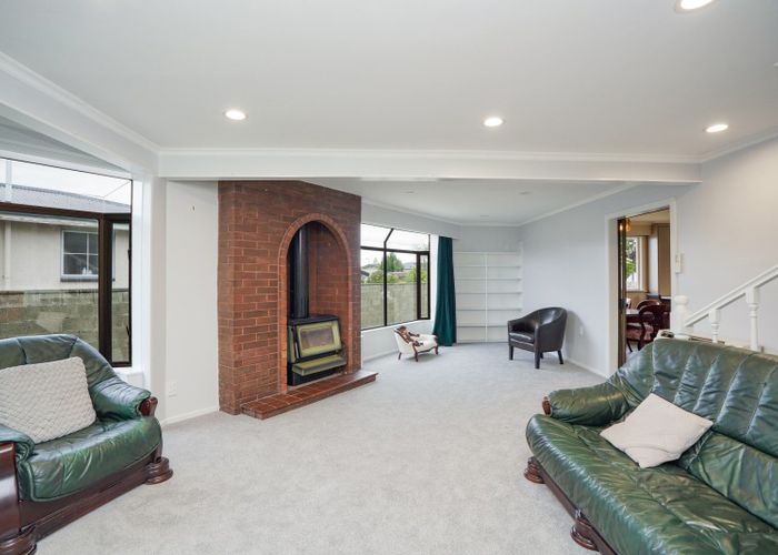  at 145 Bay Road, Grasmere, Invercargill, Southland