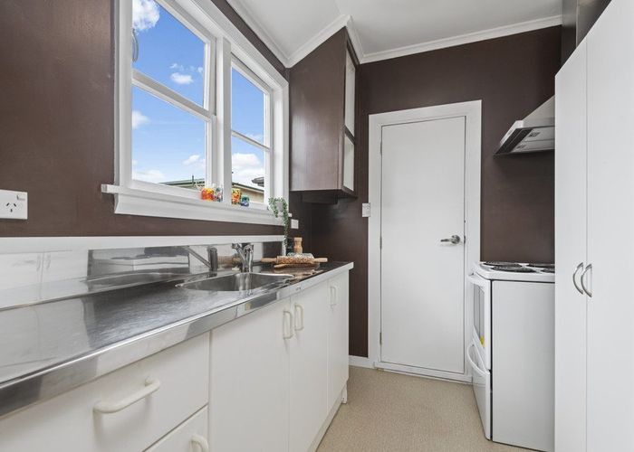  at 351A Tremaine Avenue, Takaro, Palmerston North