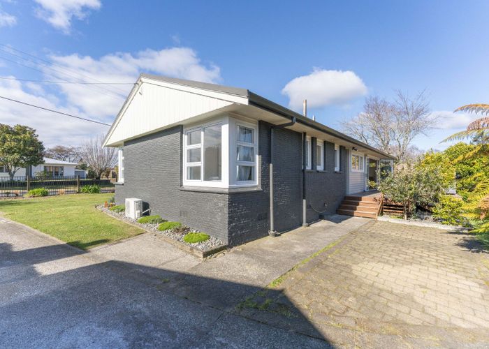  at 4 Huia Street, Hillcrest, Rotorua, Bay Of Plenty