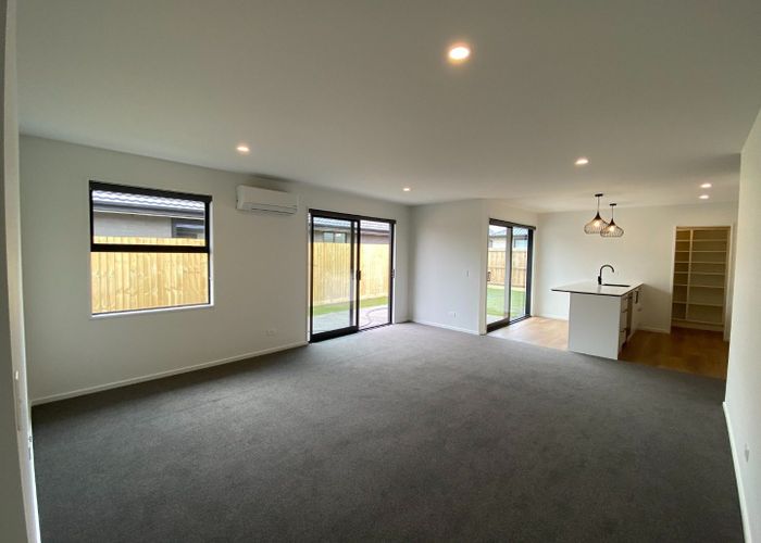  at 24 Bill Hammond Drive, Belfast, Christchurch City, Canterbury